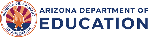 Arizona Dept. of Education