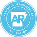 Arkansas Dept. of Education