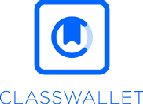 ClassWallet