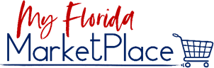 MyFloridaMarketPlace