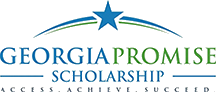 Georgia Promise