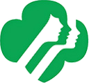 Girl Scouts
