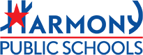 Harmony Public Schools