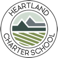 Heartland Charter School