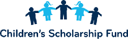 Children's Scholarship Fund