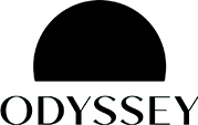 Odyssey