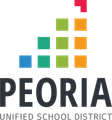 Peoria Unified School District