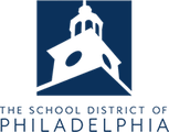 School District of Philadelphia