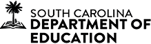 South Carolina Dept. of Education