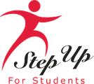 Step Up for Students