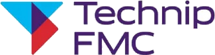 TechnipFMC