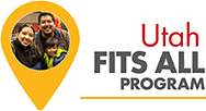 Utah Fits All