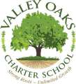Valley Oaks Charter School