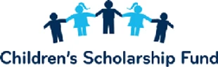 Children's Scholarship Fund