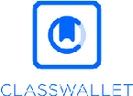 ClassWallet