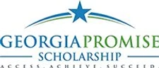Georgia Promise