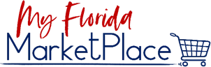 MyFloridaMarketPlace