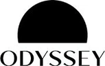 Odyssey