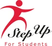Step Up For Students