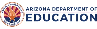 Arizona Dept. of Education
