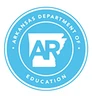 Arkansas Dept. of Education