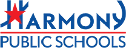 Harmony Public Schools