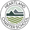 Heartland Charter School