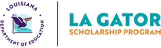 LA GATOR Scholarship Program