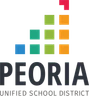 Peoria Unified School District