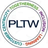 Project Lead The Way