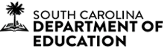 South Carolina Dept. of Education