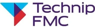TechnipFMC