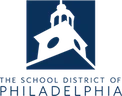 The School District of Philadelphia