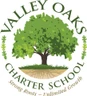 Valley Oaks Charter School